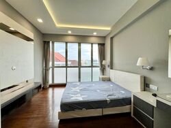 Astor (D14), Apartment #472487331